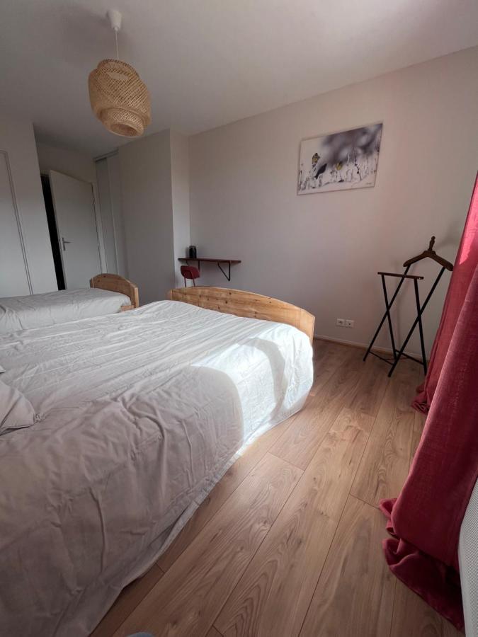 Auberge De Sauze Sauze  Buitenkant foto